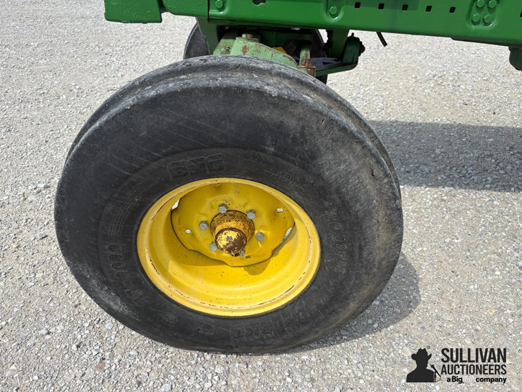 1976-john-deere-4230-image-17