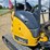 deere-35g-image-17
