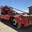 2014-international-durastar-4300-image-7