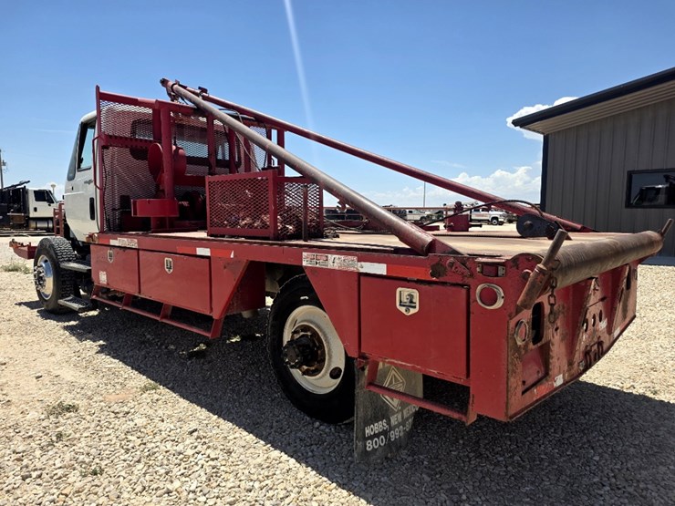 2014-international-durastar-4300-image-7