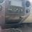 2008-ford-f150-image-11
