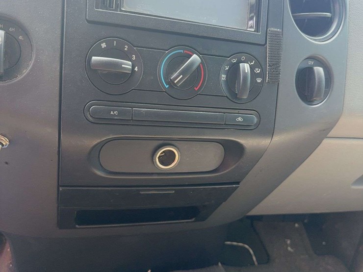 2008-ford-f150-image-11