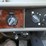 2006-kenworth-t300-image-39