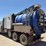 2019-kenworth-t880-image-15