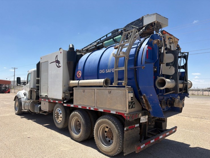 2019-kenworth-t880-image-15
