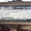 2004-ingersoll-rand-p185wjd-image-7