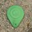 john-deere-730-image-37