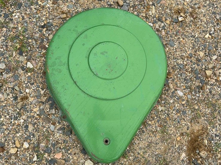 john-deere-730-image-37