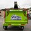 #161-•-2024-vortex-v12-31-wood-chipper-image-4