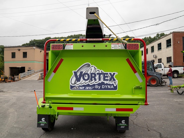 #161-•-2024-vortex-v12-31-wood-chipper-image-4