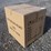 auto-welding-helmet-(qty.8)-image-7