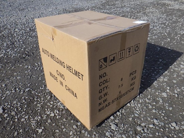 auto-welding-helmet-(qty.8)-image-7