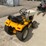 international-cub-image-8