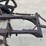 #5307-•-antique-2-bottom-pull-type-moldboard-plow-image-8