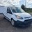 2014-ford-transit-connect-image-2