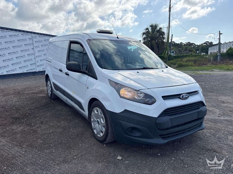 2014-ford-transit-connect-image-2
