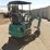2026-cfg-kt13r-hydraulic-excavator-image-3