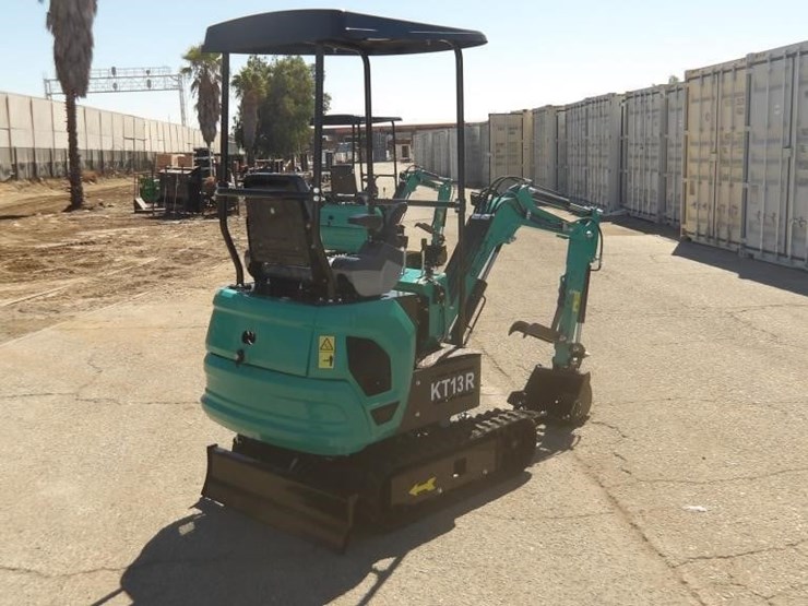 2026-cfg-kt13r-hydraulic-excavator-image-3