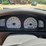 #25-•-2002-toyota-4x4-pickup-truck-image-31