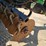 john-deere-2623vt-image-35