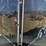#118-•-stealth-18'-tandem-axle-cargo-trailer-image-17