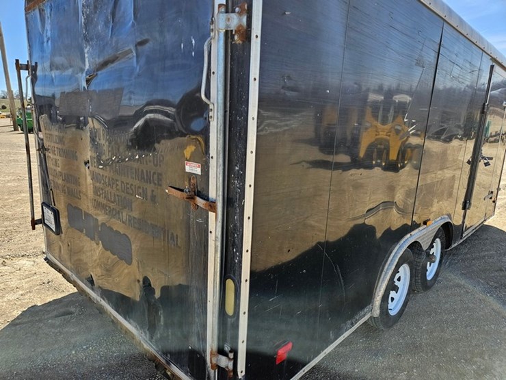 #118-•-stealth-18'-tandem-axle-cargo-trailer-image-17