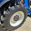 new-holland-t6.155-image-33