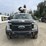 2017-ford-f550-image-8