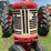1957-farmall-350-image-8