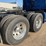 2019-volvo-vnl64t670-image-5