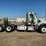 2011-freightliner-coronado-122-sd-image-4