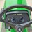 1975-john-deere-214-image-16