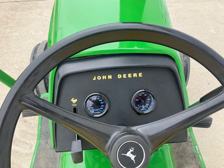 1975-john-deere-214-image-16