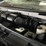 2009-ford-cargo-image-13