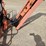 #89-•-jlg-460si-basket-lift-image-18