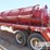 2009-dragon-130-bbl-image-4