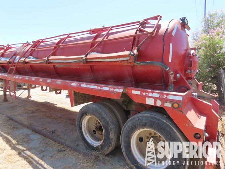 2009-dragon-130-bbl-image-4