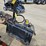 #101-•-coneqtec-stump-grinder-for-skid-loader-image-25