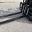 #1363-•-cat-ec25en-electric-forklift-image-14
