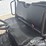 2022-polaris-ranger-500-efi-image-25