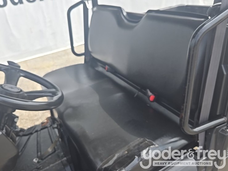 2022-polaris-ranger-500-efi-image-25