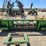 john-deere-444-image-4