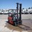 toyota-4fg15-forklift-image-2