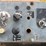 1990-deere-444e-image-48