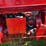 1953-farmall-super-h-image-10