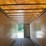 #2101-•-1998wabash-national-dry-van-trailer-image-20
