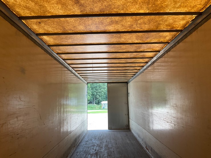 #2101-•-1998wabash-national-dry-van-trailer-image-20