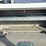 2015-ford-f250-image-19