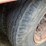 #149-•-1972-phel-tilt-deck-trailer-image-39