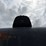 2014-caterpillar-320elrr-image-34